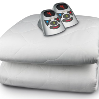 Biddeford Blankets