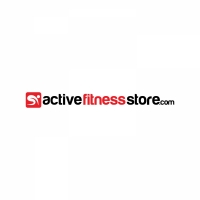 activefitness