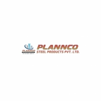 Plannco Steel