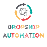dropship automation