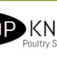 tkpoultrysupplies