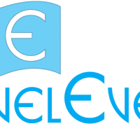 NovelEvents