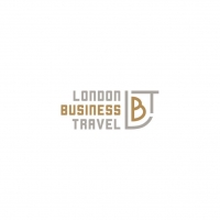 lbtravel