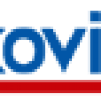Skovian Ventures