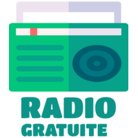Radio Gratuite