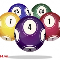 rkn59446