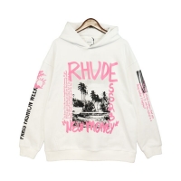 rhudeclothing