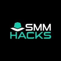 SMM Hacks