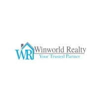 Winworld Realty
