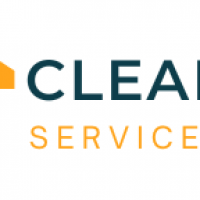 Professional Cleaning Services in Dubai