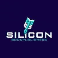Siliconbookpublishers