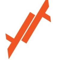 trendyyogesh