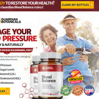 BloodBalanceNewZealand