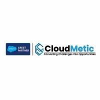 CloudMetic Solutions