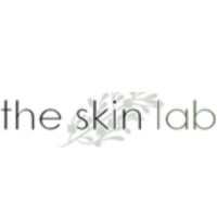 theskinlab