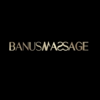 banusmassage