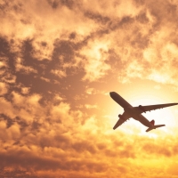 Airfaresupport