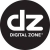 Digital_Zone