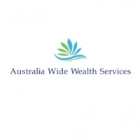 Australia Wide Wealth Services