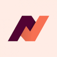 Netvorker