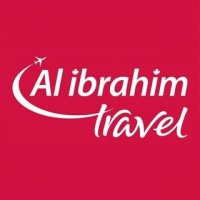 AlIbrahimTravel