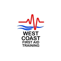 West Coast First Aid Training
