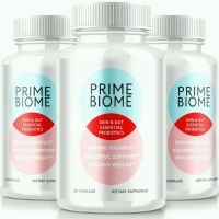 primebiomebenifit