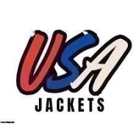 USA Jackets us