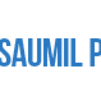 DrSaumilPatel1