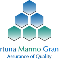 Fortuna Marmo Granite