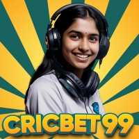 Cricbet ID 