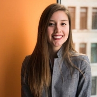 Ayla Jhon