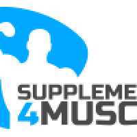 Supplements 4 Muscle
