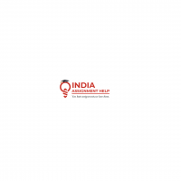 India Assignment Help