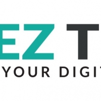 skieztech