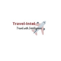Travel-Intel