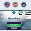 NeuroPureOffers