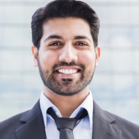 Ravi Kumar