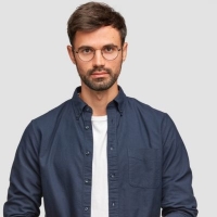 danielsmith