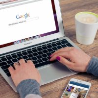 The Digital Marketing Agency &amp;amp; Consulting Company LLC