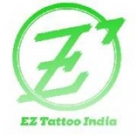 EZ Tattoo India