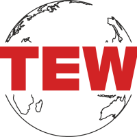 The Enterprise World