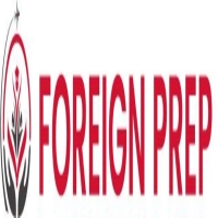 foreignprep