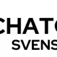 chatgptsvenska