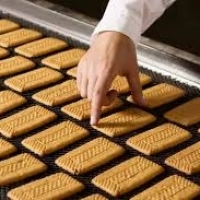 dubaibiscuitmanufacturing