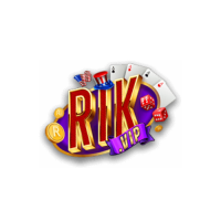 rikvip fo