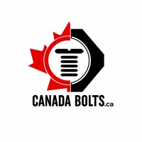 Canada Bolts