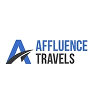 Affluencetravels