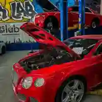 vafim