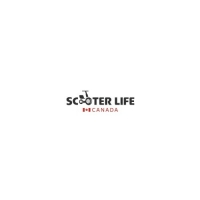 Scooter Life Canada 